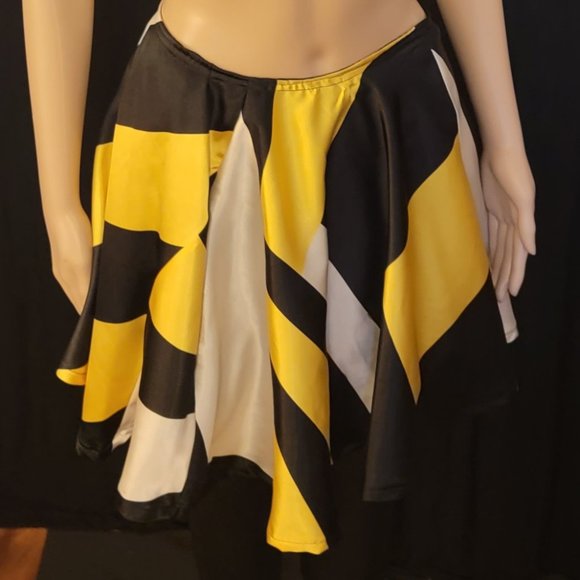 Party, Homecoming - Picture 5 of 5